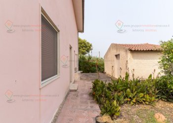 RIC09115 - Villa Siracusa - foto 25