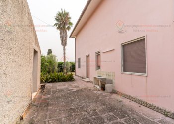 RIC09116 - Villa Siracusa - foto 26