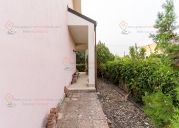 RIC09117 - Villa Siracusa - foto 27