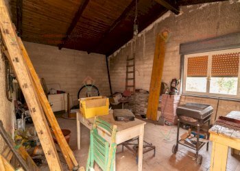 RIC09118 - Villa Siracusa - foto 28
