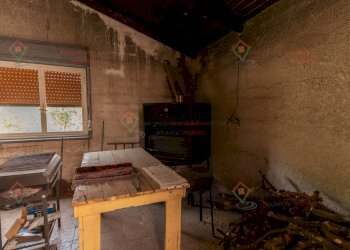RIC09119 - Villa Siracusa - foto 29