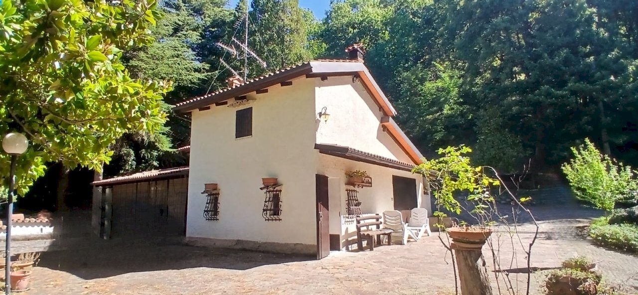 IMG-20260830-WA0001 - Casa indipendente Via Grottone 849, Guiglia - foto 1