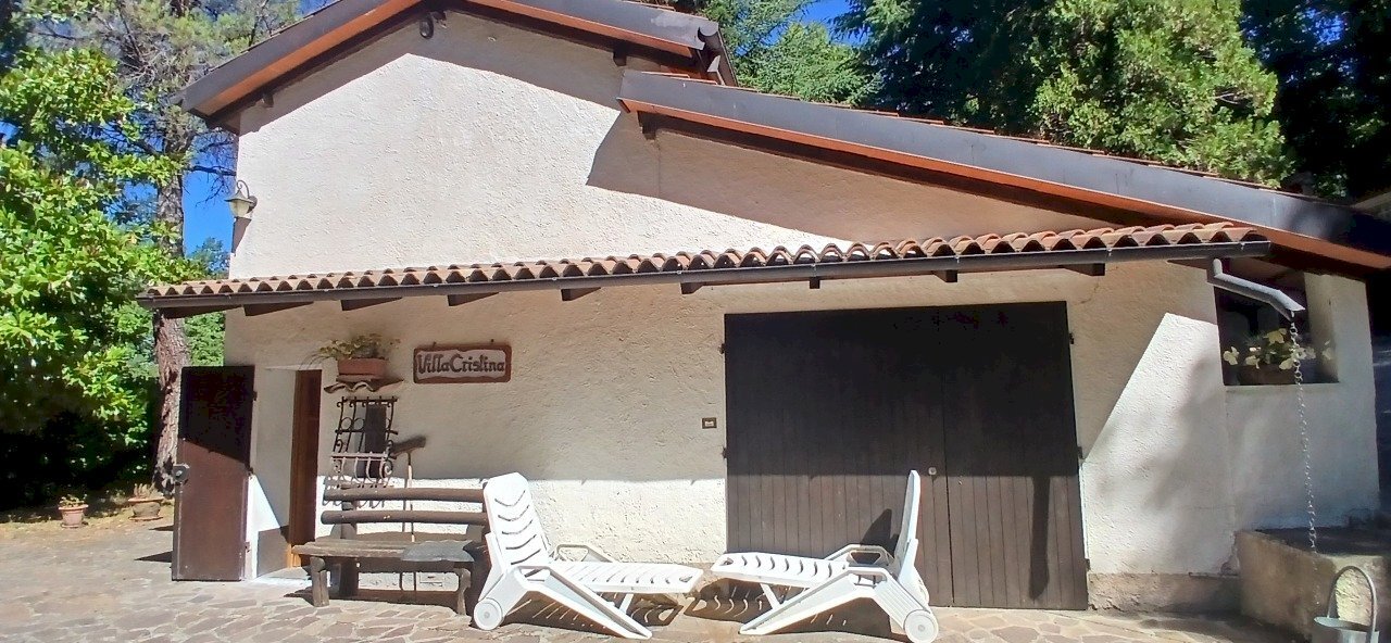 20260829_112636 - Casa indipendente Via Grottone 849, Guiglia - foto 2