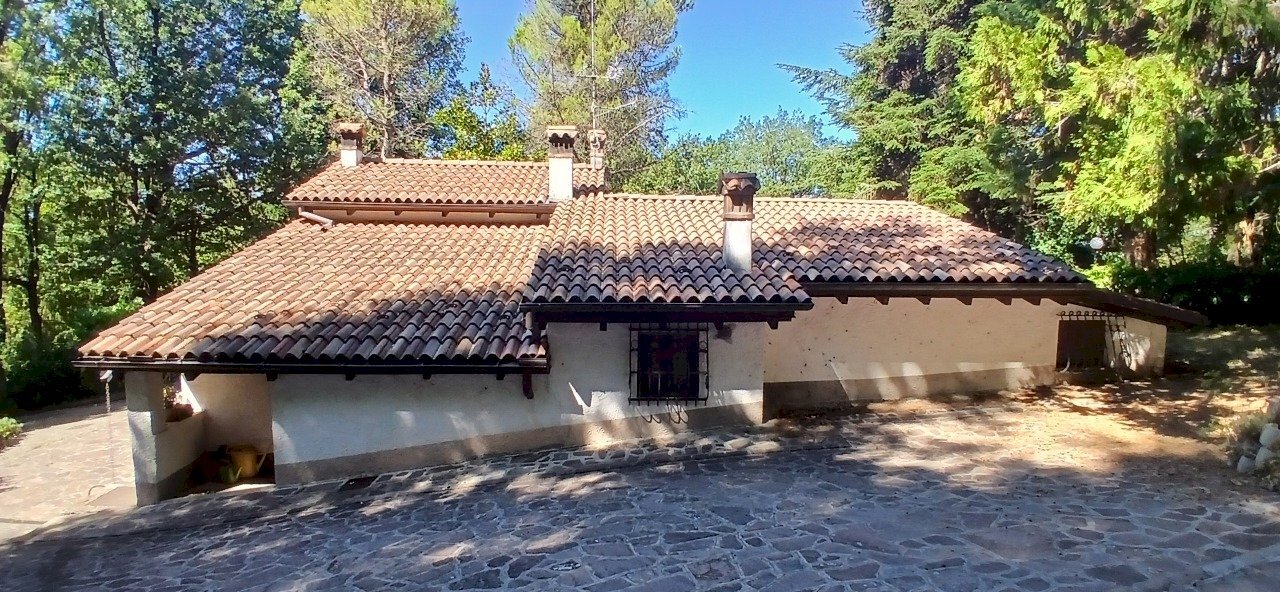20260829_114135 - Casa indipendente Via Grottone 849, Guiglia - foto 3