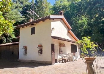IMG-20260830-WA0001 - Casa indipendente Via Grottone 849, Guiglia - foto 1