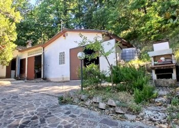 20260829_112730 - Casa indipendente Via Grottone 849, Guiglia - foto 4