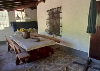 20260829_112431 - Casa indipendente Via Grottone 849, Guiglia - foto 5