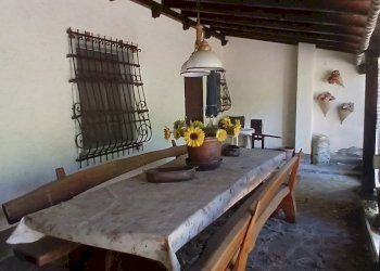 20260829_112452 - Casa indipendente Via Grottone 849, Guiglia - foto 6