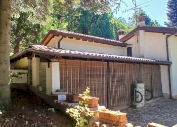 20260829_112544 - Casa indipendente Via Grottone 849, Guiglia - foto 7