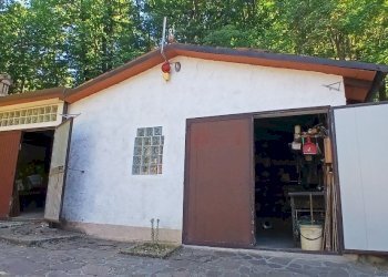 20260829_112759 - Casa indipendente Via Grottone 849, Guiglia - foto 9