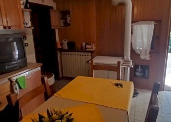 20260829_112341 - Casa indipendente Via Grottone 849, Guiglia - foto 17