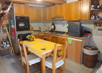 20260829_112125 - Casa indipendente Via Grottone 849, Guiglia - foto 18