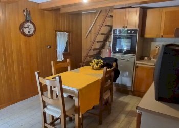 20260829_112116 - Casa indipendente Via Grottone 849, Guiglia - foto 19