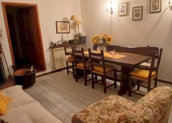 20260829_112057 - Casa indipendente Via Grottone 849, Guiglia - foto 20