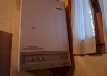 20260829_112018 - Casa indipendente Via Grottone 849, Guiglia - foto 24