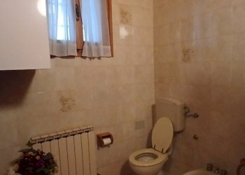 20260829_111948 - Casa indipendente Via Grottone 849, Guiglia - foto 25