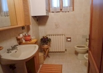 20260829_111936 - Casa indipendente Via Grottone 849, Guiglia - foto 26