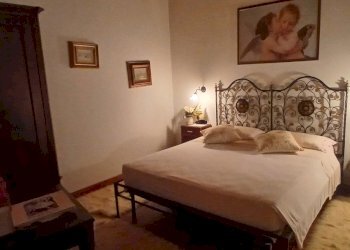 20260829_111845 - Casa indipendente Via Grottone 849, Guiglia - foto 27