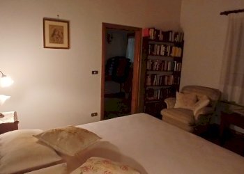20260829_111913 - Casa indipendente Via Grottone 849, Guiglia - foto 28