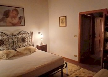 20260829_111922 - Casa indipendente Via Grottone 849, Guiglia - foto 29