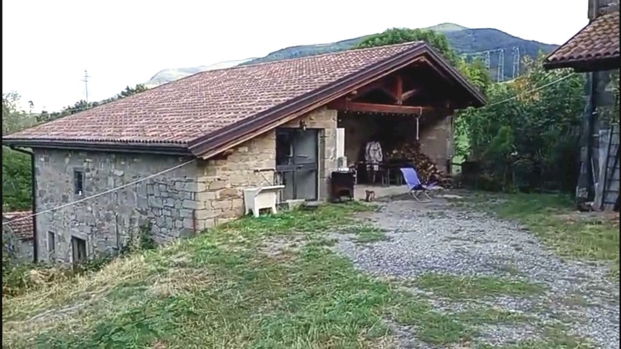Screenshot_20260825_110806_VLC_1 - Porzione di casa Via Casa Malgari 9, Lama Mocogno - foto 2