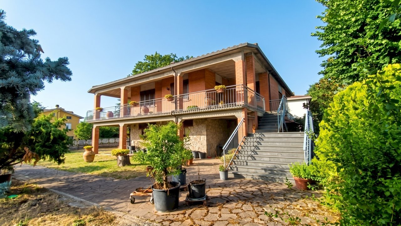 Gemini_Generated_Image_xhkng9xhkng9xhkn - Villa Via Giosuè Carducci 15, Guardea - foto 1