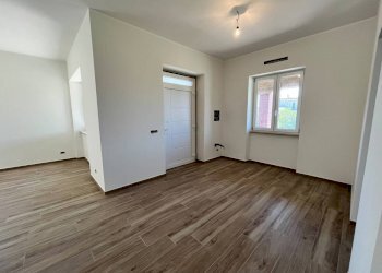 IMG-20260819-WA0047 - Villa Via Giosuè Carducci 15, Guardea - photo 4