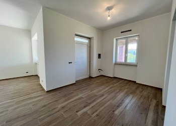 IMG-20260819-WA0049 - Villa Via Giosuè Carducci 15, Guardea - photo 5
