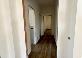 IMG-20260819-WA0052 - Villa Via Giosuè Carducci 15, Guardea - photo 6