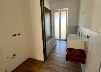 IMG-20260819-WA0057 - Villa Via Giosuè Carducci 15, Guardea - photo 9