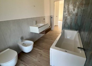 IMG-20260819-WA0059 - Villa Via Giosuè Carducci 15, Guardea - photo 10