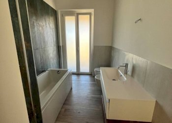 IMG-20260819-WA0061 - Villa Via Giosuè Carducci 15, Guardea - photo 11