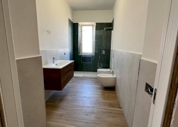 IMG-20260819-WA0063 - Villa Via Giosuè Carducci 15, Guardea - photo 12