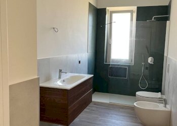 IMG-20260819-WA0065 - Villa Via Giosuè Carducci 15, Guardea - photo 13