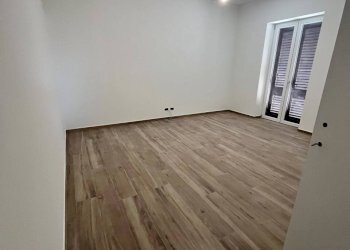 IMG-20260819-WA0069 - Villa Via Giosuè Carducci 15, Guardea - photo 14