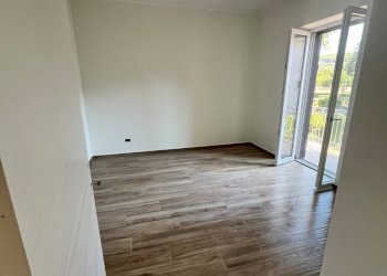 IMG-20260819-WA0071 - Villa Via Giosuè Carducci 15, Guardea - photo 15