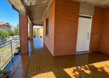 IMG-20260819-WA0072 - Villa Via Giosuè Carducci 15, Guardea - photo 16