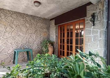IMG-20260819-WA0077 - Villa Via Giosuè Carducci 15, Guardea - photo 17