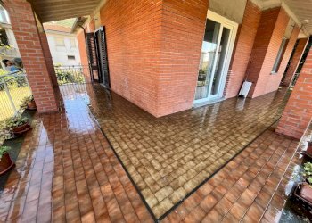 IMG-20260819-WA0082 - Villa Via Giosuè Carducci 15, Guardea - photo 18