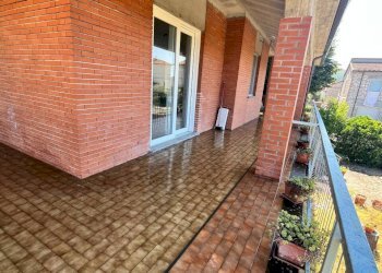 IMG-20260819-WA0084 - Villa Via Giosuè Carducci 15, Guardea - photo 19