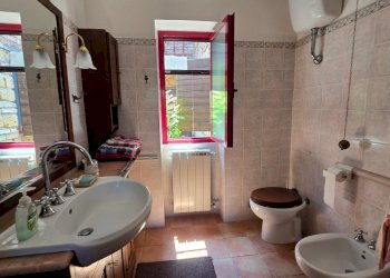 30-interni (26).jpg - Casale Località San Giorgio 4, Proceno - foto 30