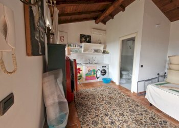 20241017_124124.jpg - Villa Strada del Fondo, Amelia - foto 2