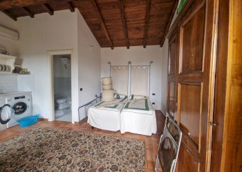 20241017_124126.jpg - Villa Strada del Fondo, Amelia - foto 3