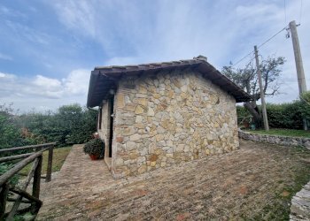 20241017_124058.jpg - Villa Strada del Fondo, Amelia - foto 6
