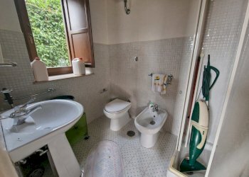20241017_124144.jpg - Villa Strada del Fondo, Amelia - foto 10