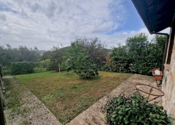 20241017_124258.jpg - Villa Strada del Fondo, Amelia - foto 12