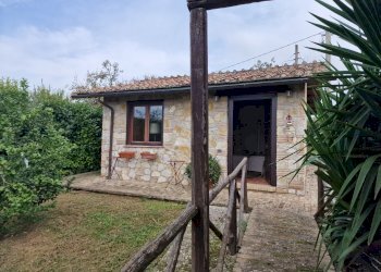 20241017_124551.jpg - Villa Strada del Fondo, Amelia - foto 15