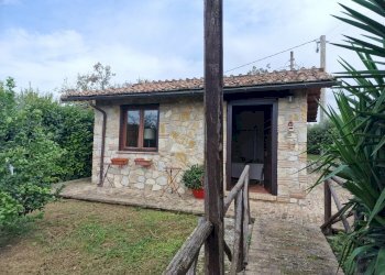 20241017_124555.jpg - Villa Strada del Fondo, Amelia - foto 16