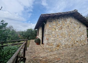20241017_124623.jpg - Villa Strada del Fondo, Amelia - foto 21