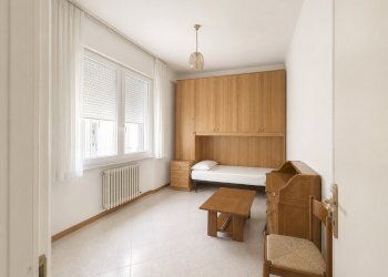 FA7A3D2A-775D-41E0-90D0-9D8D69638844 - Quadrilocale Rovigo - foto 1
